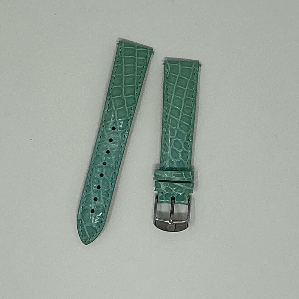 Genuine My Michelle Watch band